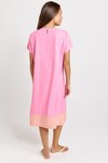BETTY BASICS BONNIE DRESS