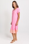 BETTY BASICS BONNIE DRESS