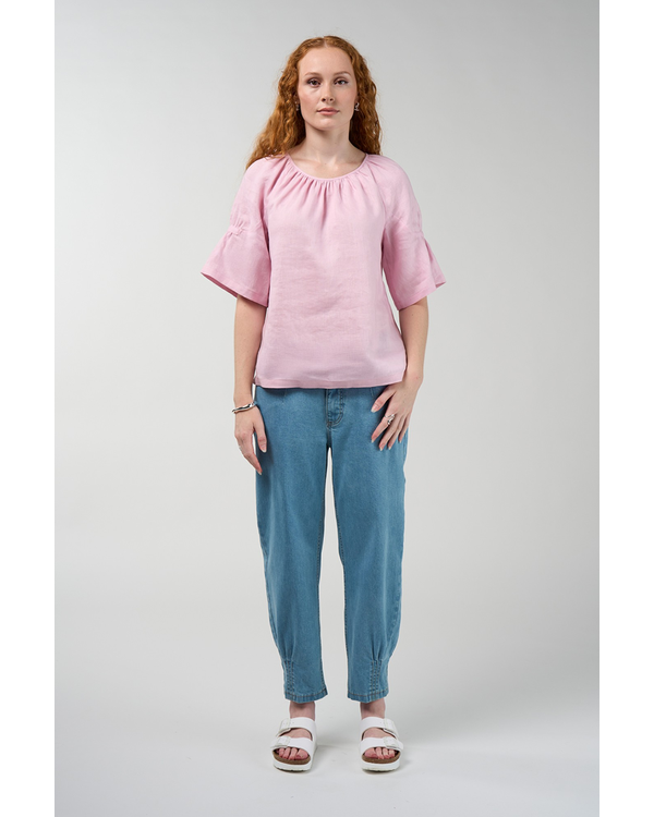 MADLY SWEETLY TRIO JEAN