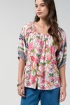 LOOBIES STORY KANDY TOP