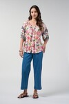 LOOBIES STORY KANDY TOP