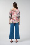 LOOBIES STORY KANDY TOP