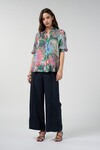 LOOBIES STORY HATTON SHIRT
