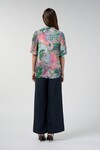LOOBIES STORY HATTON SHIRT