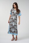 LOOBIES STORY ELLA DRESS