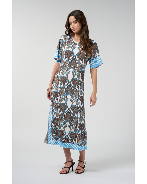 LOOBIES STORY ELLA DRESS