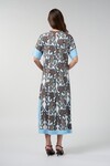 LOOBIES STORY ELLA DRESS