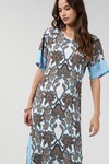 LOOBIES STORY ELLA DRESS