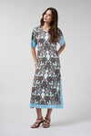 LOOBIES STORY ELLA DRESS