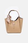 ANTLER BONNIE BAG