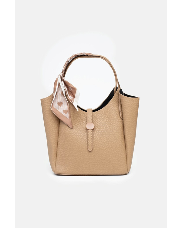 ANTLER BONNIE BAG