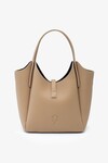 ANTLER BONNIE BAG