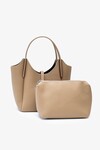 ANTLER BONNIE BAG