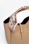 ANTLER BONNIE BAG