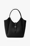 ANTLER BONNIE BAG