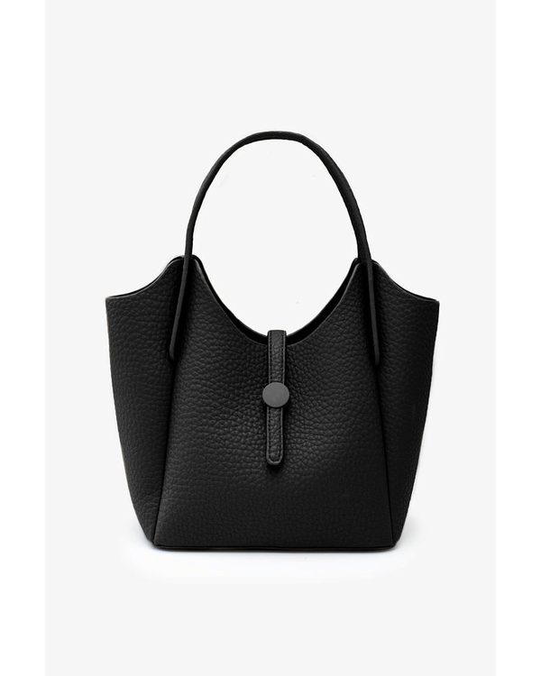 ANTLER BONNIE BAG