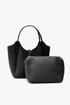 ANTLER BONNIE BAG