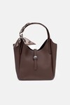 ANTLER BONNIE BAG
