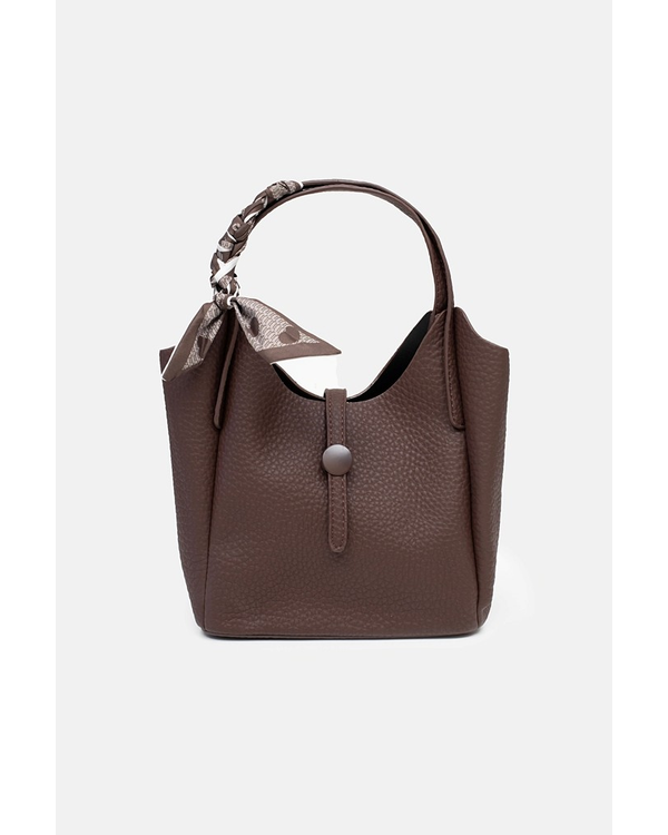 ANTLER BONNIE BAG