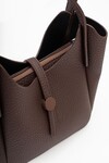 ANTLER BONNIE BAG