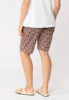 ESPLANDE TEE RIFIC SHORTS