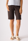 ESPLANDE TEE RIFIC SHORTS