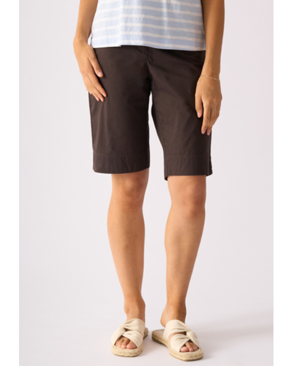 ESPLANDE TEE RIFIC SHORTS