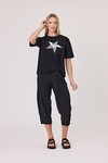 DUO PAIGE TEE