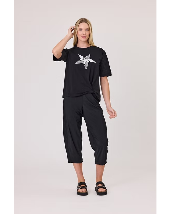 DUO PAIGE TEE