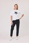 DUO PAIGE TEE