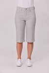 DEMOCRACY LILLY LONG SHORT