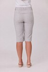 DEMOCRACY LILLY LONG SHORT