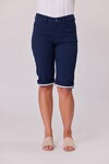 DEMOCRACY LILLY LONG SHORT