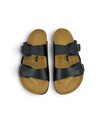 NECKERMANN SANDAL