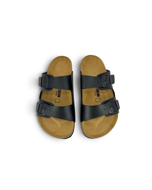 NECKERMANN SANDAL