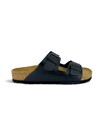 NECKERMANN SANDAL