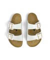 NECKERMANN SANDAL