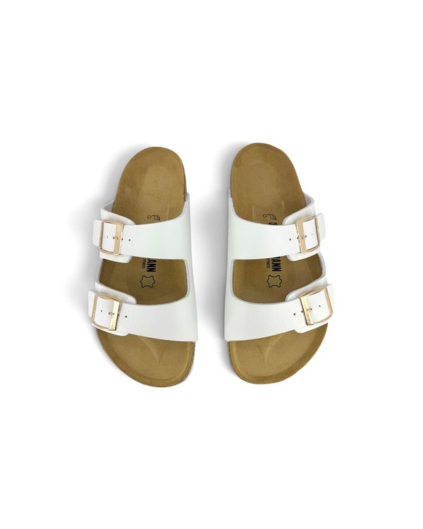 NECKERMANN SANDAL