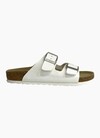 NECKERMANN SANDAL