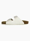 NECKERMANN SANDAL