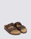 NECKERMANN SANDAL