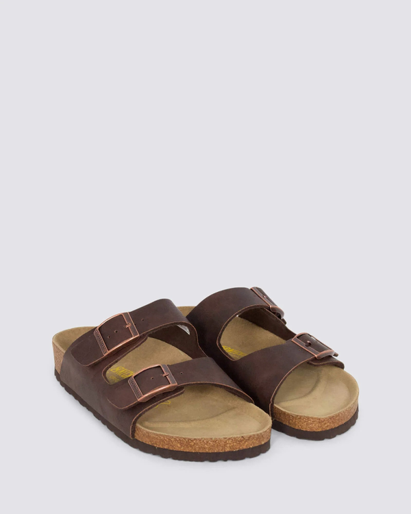NECKERMANN SANDAL