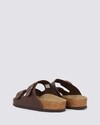 NECKERMANN SANDAL