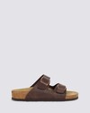 NECKERMANN SANDAL