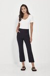 VERGE SCOUT PANT
