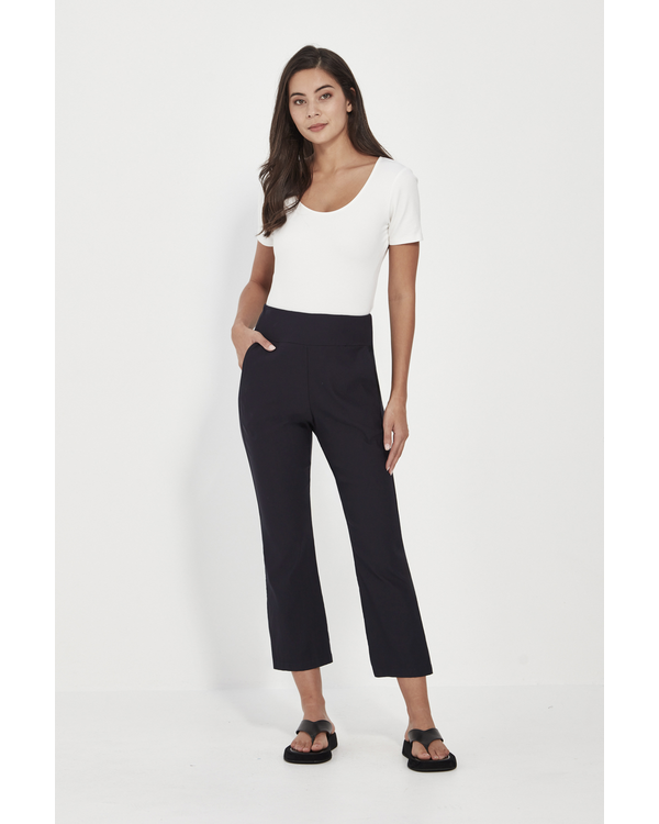 VERGE SCOUT PANT