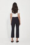 VERGE SCOUT PANT