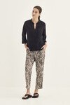 VERGE ACROBAT SERPENT PANT