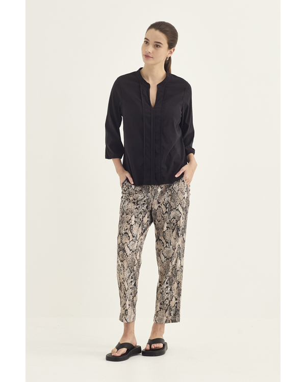 VERGE ACROBAT SERPENT PANT