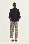 VERGE ACROBAT SERPENT PANT